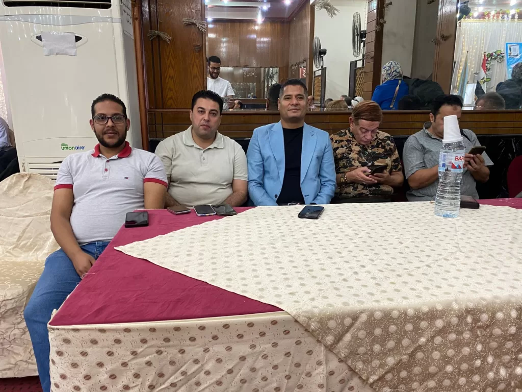 IMG 20251030 WA0146 - جريدة الجمهورية