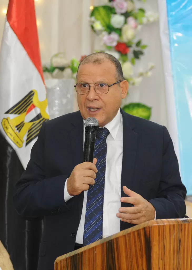 «اعرف قواعد عملك».. «البدوي»: حزمة جديدة من الدعم المالي والاجتماعي للعاملين بالدولة قريبًا 3 - جريدة الجمهورية IMG 20251030 WA0153 - جريدة الجمهورية