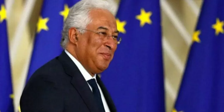 بدعوة من السيسي وترامب: رئيس المجلس الأوروبي يشارك في توقيع «اتفاق إنهاء الحرب» في غزة