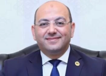 «العطيفي» حماة الوطن  يخوض انتخابات النواب بـ 130 مرشحاً تحت شعار  المشاركة بأفضل تمثيل