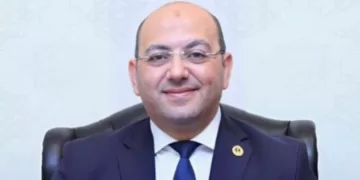 «العطيفي» حماة الوطن  يخوض انتخابات النواب بـ 130 مرشحاً تحت شعار  المشاركة بأفضل تمثيل