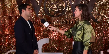 Sofi Life تنطلق بقوة في السوق المصري بـأكثر من 10 علامات تجارية تضم نحو 40 منتجًا من المكملات الغذائية بمعايير جودة عالمية 7 - جريدة الجمهورية سوفي لايف Sofi Life