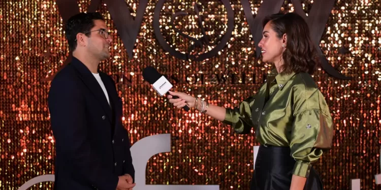 سوفي لايف Sofi Life