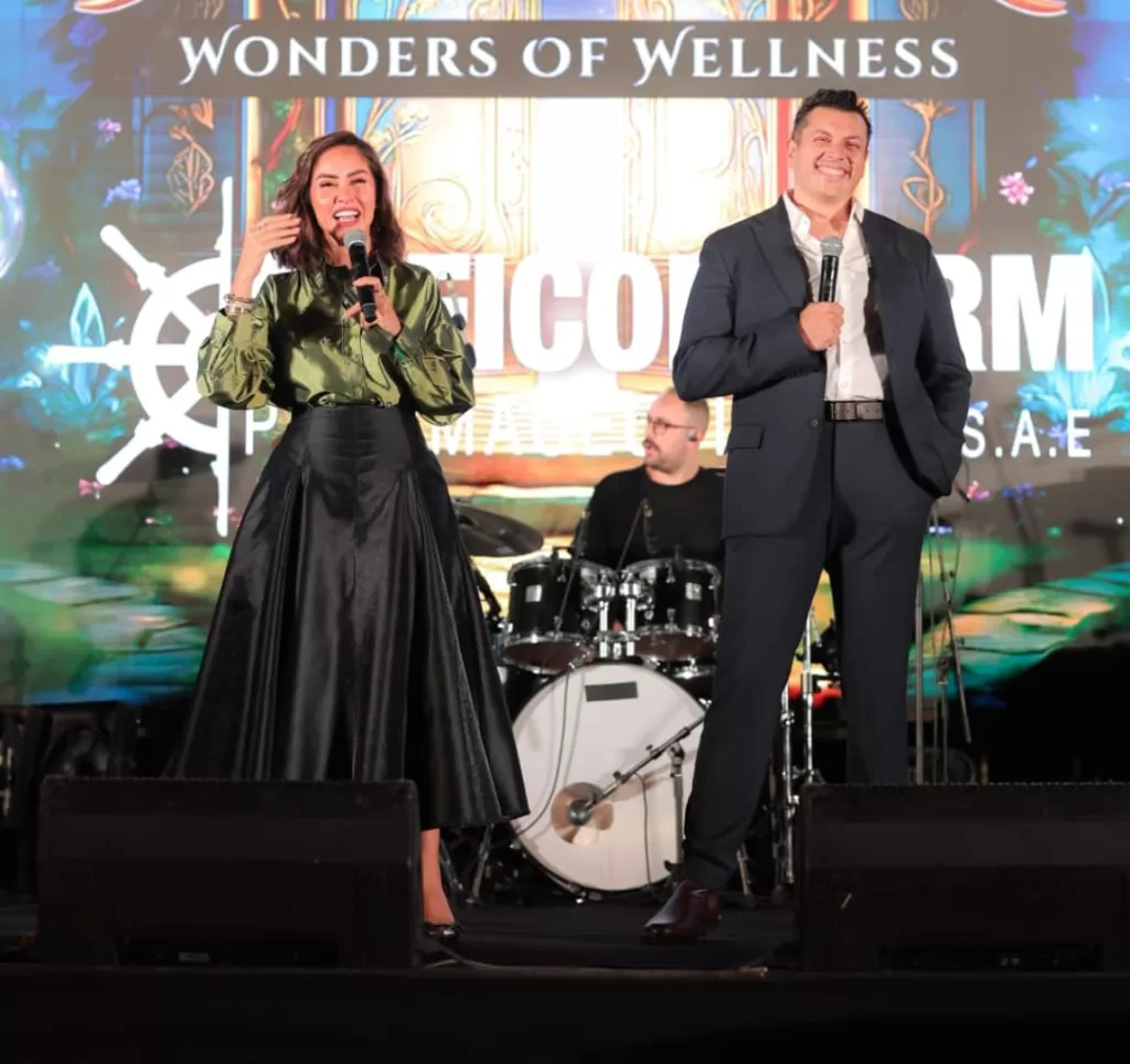 سوفي لايف Sofi Life 