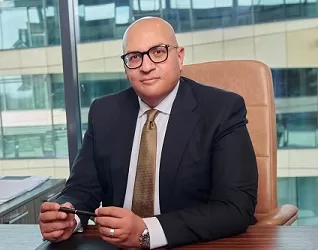أحمد الشناوي: الشباب قادة المستقبل وصُنّاع الجمهورية الجديدة 6 - جريدة الجمهورية أحمد الشناوي: الشباب قادة المستقبل وصُنّاع الجمهورية الجديدة
