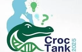 إنطلاق الموسم الأول لمسابقة «CrocTank» لريادة الأعمال البيوتكنولوجية بكلية التكنولوجيا الحيوية بجامعة النيل.. الأربعاء المقبل