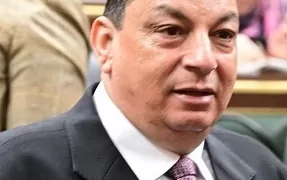 سامي نصر الله: تصريحات الرئيس تجسد حقيقة تضحيات المصريين في معركة بناء الدولة