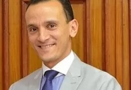 مخطط استراتيجي لتطوير محيط الأهرامات بالتعاون مع مكتب استشاري عالمي