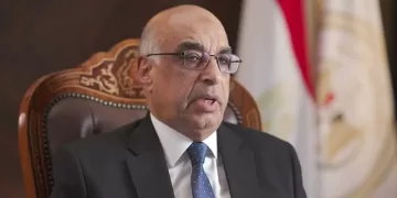 «العدل»: تصريحات وزير العدل بشأن بدائل الحبس الاحتياطي اجتزأت من سياقها