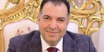 رفض الطعن المقدم ضد حامد الصويني المرشح لانتخابات النواب بالشرقية