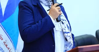 التمريض.. وكوادر خدمة القطاع الصحي: جامعة كفر الشيخ تستقبل دفعة جديدة وتشدد على المسؤولية المجتمعية