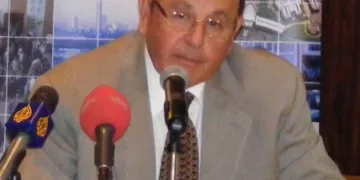 700 ألف سنة: التكنولوجيا تكشف العمر الحقيقي للحضارة المصرية وتُعيد كتابة التاريخ