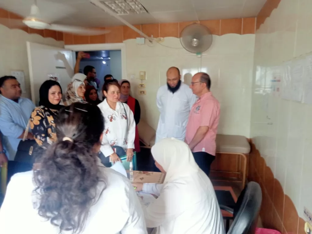 WhatsApp Image 2025 10 02 at 3.31.02 PM - جريدة الجمهورية