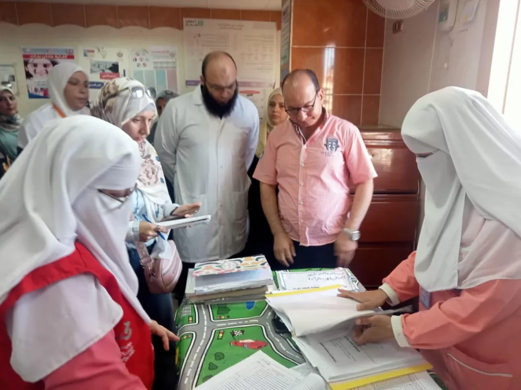 WhatsApp Image 2025 10 02 at 3.31.09 PM - جريدة الجمهورية