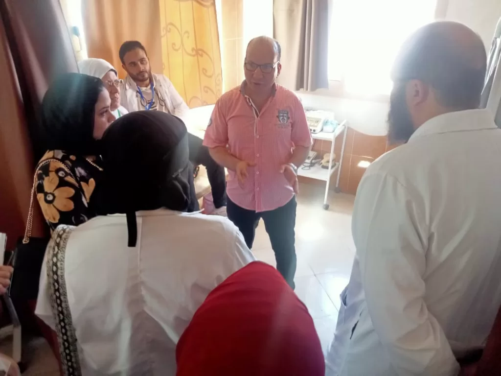 WhatsApp Image 2025 10 02 at 3.31.14 PM - جريدة الجمهورية