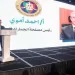 رئيس مصلحة الجمارك: مد جسور التعاون والشراكة مع مجتمع الأعمال لتعزيز الاستثمار