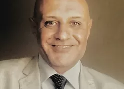 سينما الطفل والأسرة بقنا: تكريم وإبداع لذوي الاحتياجات الخاصة في «سيبي الدولي»