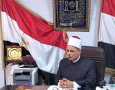 في يوم واحد.. كفر الشيخ تفتتح 3 مساجد جديدة ضمن خطة «عمارة بيوت الله»