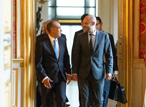 عبد العاطي: دعم أفريقي وفرنسي واسع لترشيح مصر لرئاسة اليونسكو