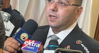 العطيفي: توافق وطني في اجتماع القائمة الوطنية وتشكيل لجنتين قانونية وإعلامية