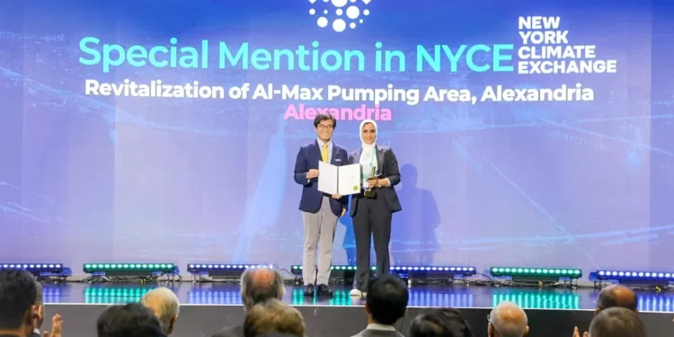 الداخلية تَدُك أوكار الجريمة بالرصاص في 3 محافظات.. مصرع 4 بلطجية وضبط مخدرات بـ195 مليون وترسانة «آلي وجرينوف»