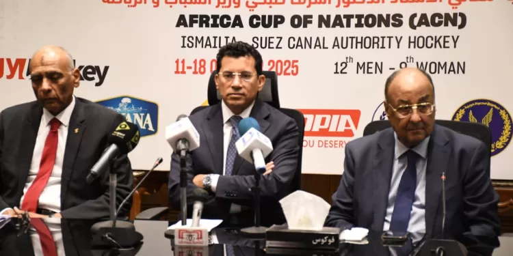 غدًا في القاهرة.. لقاءات غير مباشرة بين الوفدين الإسرائيلي والفلسطيني لبحث ترتيبات تبادل الأسرى