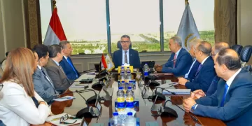 وزير التموين: إطلاق حملات توعية مكثفة.. ووعي المستهلك «خط الدفاع الأول» ضد الغش التجاري