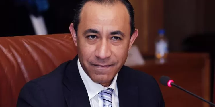 استدعاء مسؤول «الموقع» وتحقيق في شكوى هالة صدقي بـ «الأعلى للإعلام» 1 - جريدة الجمهورية استدعاء مسؤول «الموقع» وتحقيق في شكوى هالة صدقي بـ «الأعلى للإعلام»