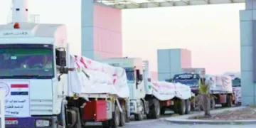 «الحمامى» بعد الفوز ببطولة قطر كلاسيك: صدارة التصنيف الدولى.. حلمى