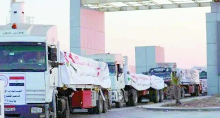 «الحمامى» بعد الفوز ببطولة قطر كلاسيك: صدارة التصنيف الدولى.. حلمى