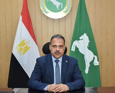 محافظ الشرقية ينعى معلم الرياضيات المتوفى أثناء أداء عمله بفاقوس 1 - جريدة الجمهورية محافظ الشرقية ينعى معلم الرياضيات المتوفى أثناء أداء عمله بفاقوس