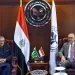 مصر وباكستان تبحثان استثمارات مرتقبة في 7 قطاعات حيوية