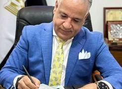 مصر الكبيرة.. حقًا