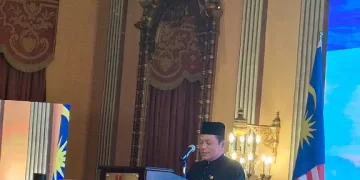 ماليزيا تحتفل بعيدها الوطني وتعلن التوسع في شراكتها الاستراتيجية مع مصر