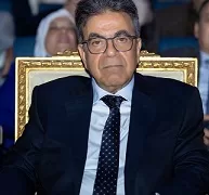 نقابة البيطريين تشيد بدور مصر في وقف حرب غزة وتعلن دعمها لإعمار القطاع