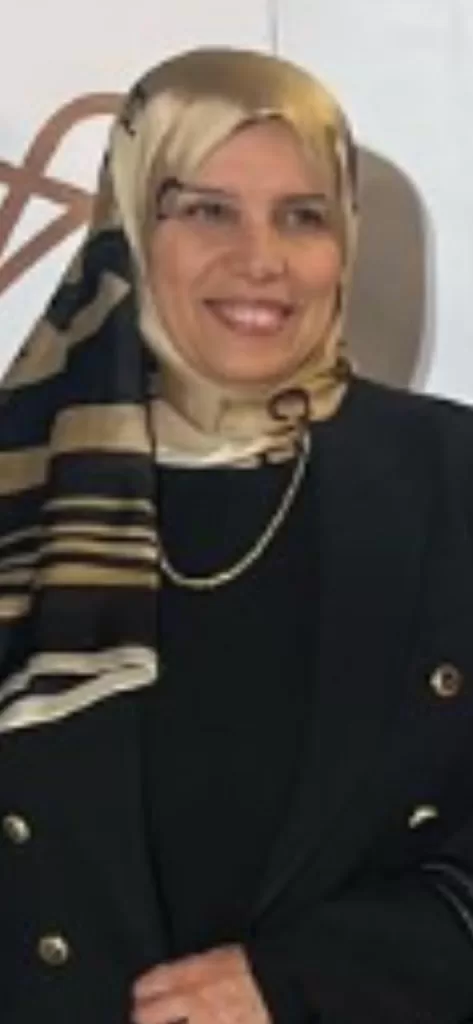 «ريادة مستمرة»: عميد طب قصر العيني يهنئ القيادات الجديدة ويثمن جهود منارة الأجيال السابقة 6 - جريدة الجمهورية WhatsApp Image 2025 10 09 at 13.26.33 db757d0a - جريدة الجمهورية
