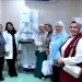 «الطب البيطري بسوهاج» يضبط 197 كجم من اللحوم والأسماك الفاسدة