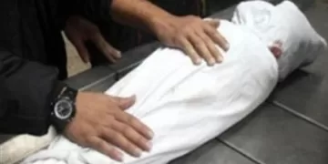 الداخلية تعيد 27 طفلًا من المشردين لأسرهم.. ضبط 9 من بلطجية الشوارع لاستغلال الضحايا في أعمال إجرامية