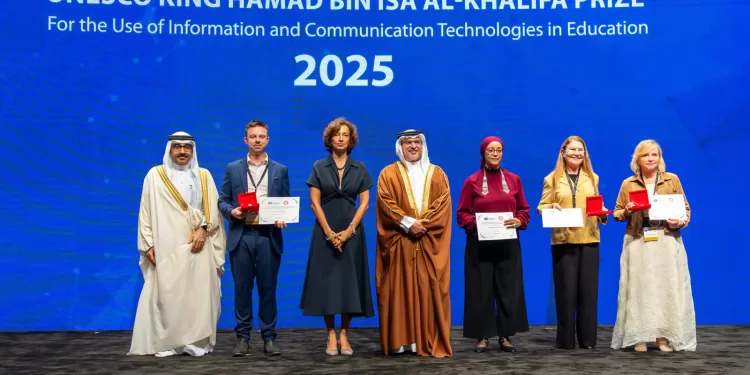 230 طبيبًا جديدًا على طريق الخدمة.. قصر العيني يحتفي بدفعة 2023