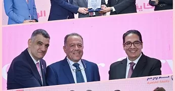 230 طبيبًا جديدًا على طريق الخدمة.. قصر العيني يحتفي بدفعة 2023