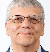 الجامعة المصرية اليابانية تحافظ على صدارة الجامعات المصرية في تصنيف التايمز 2026