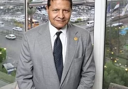 18 أكتوبر.. انطلاق منصة MRV Network للتدريب المجاني على إدارة الانبعاثات الكربونية