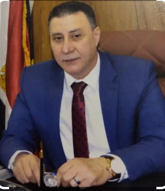 نائب رئيس العمال: فوز مصر برئاسة «العمل العربية».. يجسد ريادتها في عهد الرئيس السيسي 2 - جريدة الجمهورية WhatsApp Image 2025 10 11 at 3.01.34 PM 1 - جريدة الجمهورية