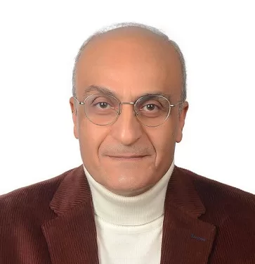 عميد طب قصر العيني يهنئ الفائزين في انتخابات نقابة الأطباء من أسرة الكلية 1 - جريدة الجمهورية عميد طب قصر العيني يهنئ الفائزين في انتخابات نقابة الأطباء من أسرة الكلية