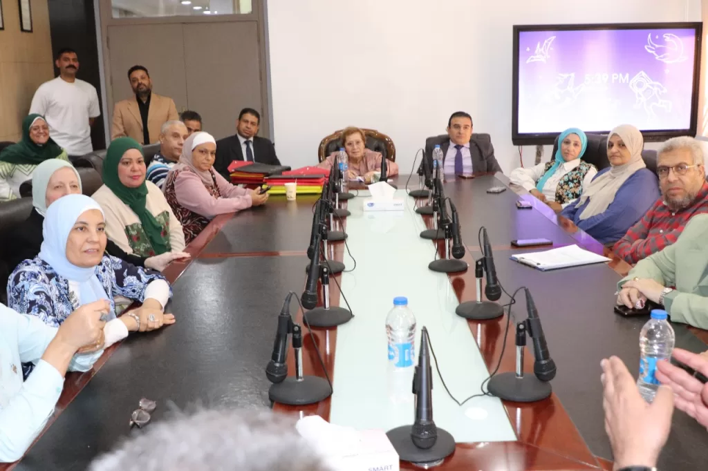 WhatsApp Image 2025 10 11 at 4.59.30 PM - جريدة الجمهورية