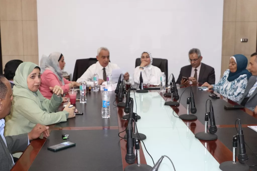 WhatsApp Image 2025 10 11 at 4.59.31 PM - جريدة الجمهورية