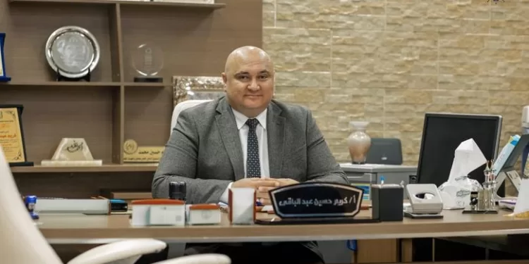 نقابة المحاكم: قمة شرم الشيخ «لحظة فارقة» لفرض معادلات السلام وإنهاء عدوان غزة 1 - جريدة الجمهورية نقابة المحاكم: قمة شرم الشيخ «لحظة فارقة» لفرض معادلات السلام وإنهاء عدوان غزة