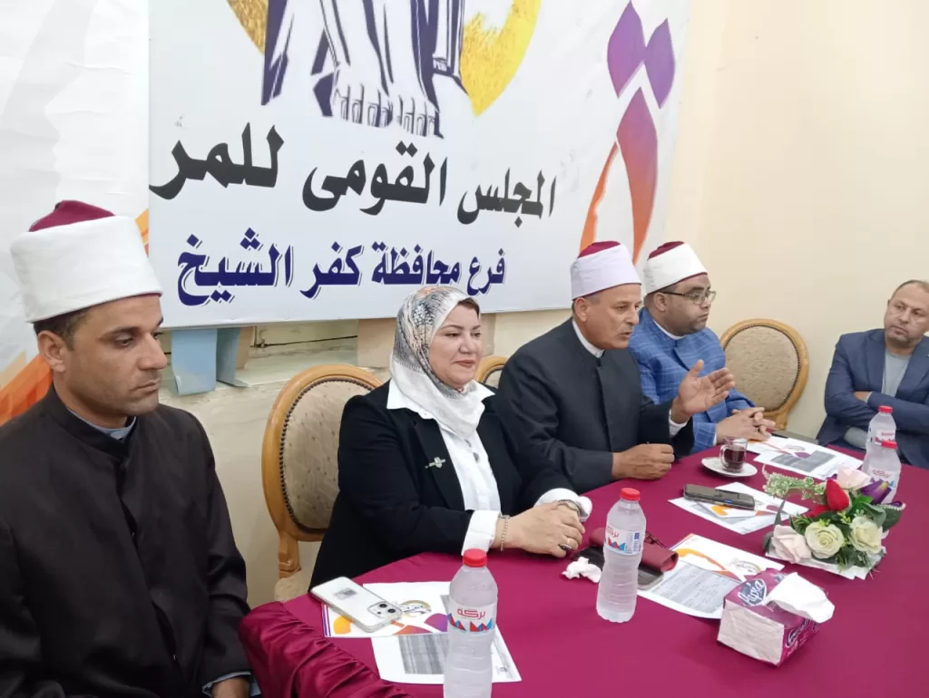 WhatsApp Image 2025 10 12 at 14.26.31 33bb6dec - جريدة الجمهورية