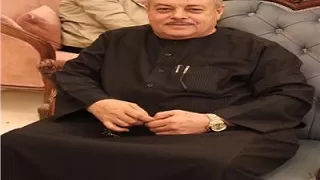 نهاية مؤسفة لـ«تاجر عسل» الغربية بطريق الكورنيش.. أحد أقاربه استدرجه وتخلَّص منه داخل سيارته لخلافات مادية