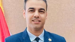 تميز في الأداء: وحدة تكنولوجيا المعلومات ببنها تنجح في تدريب الآلاف على أساسيات التحول الرقمي سنويًا بنظام «أونلاين»